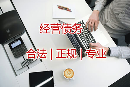 民间借贷争议：陈某与章某债权债务案件